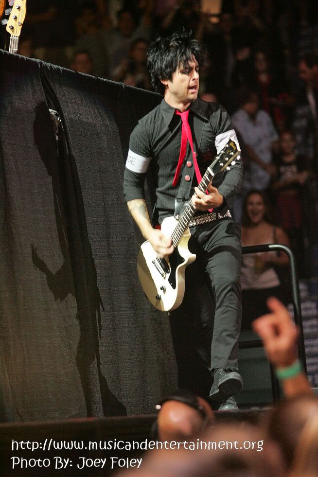 greenday5.jpg