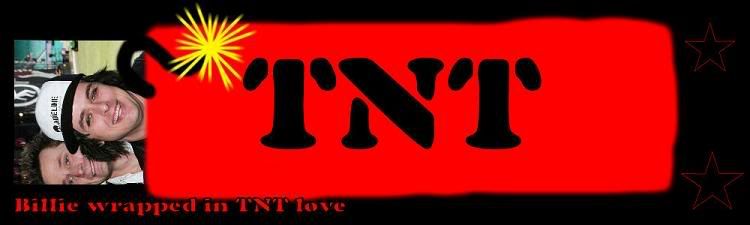 tntlove2-withfuse2.jpg