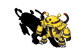 Electivire20Front.gif
