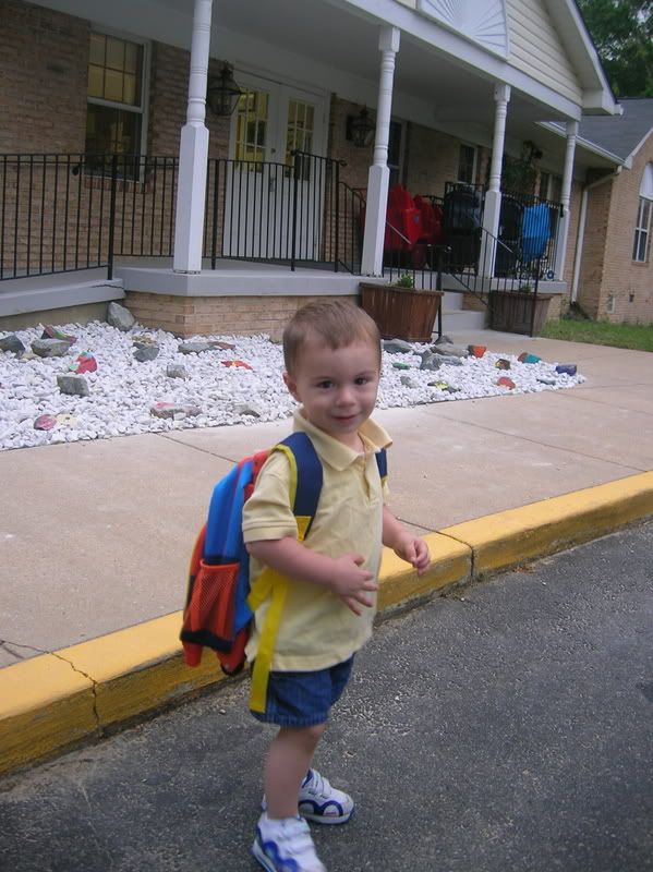 Jacob_1st_Day_of_School.jpg