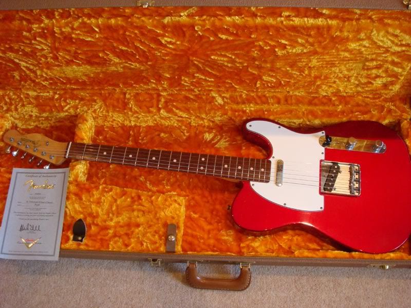 1963FenderCustomShopCC10.jpg