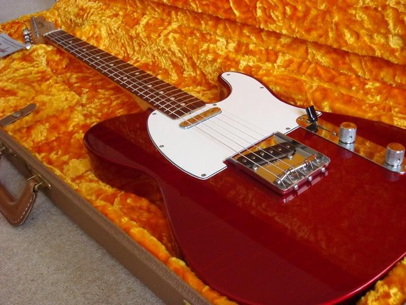 1963FenderCustomShopCC3.jpg