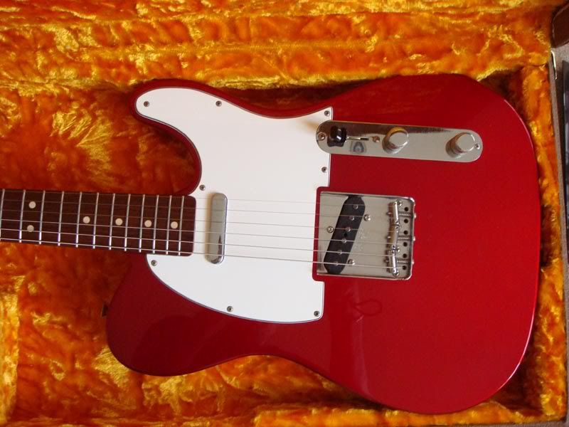 1963FenderCustomShopCC4.jpg