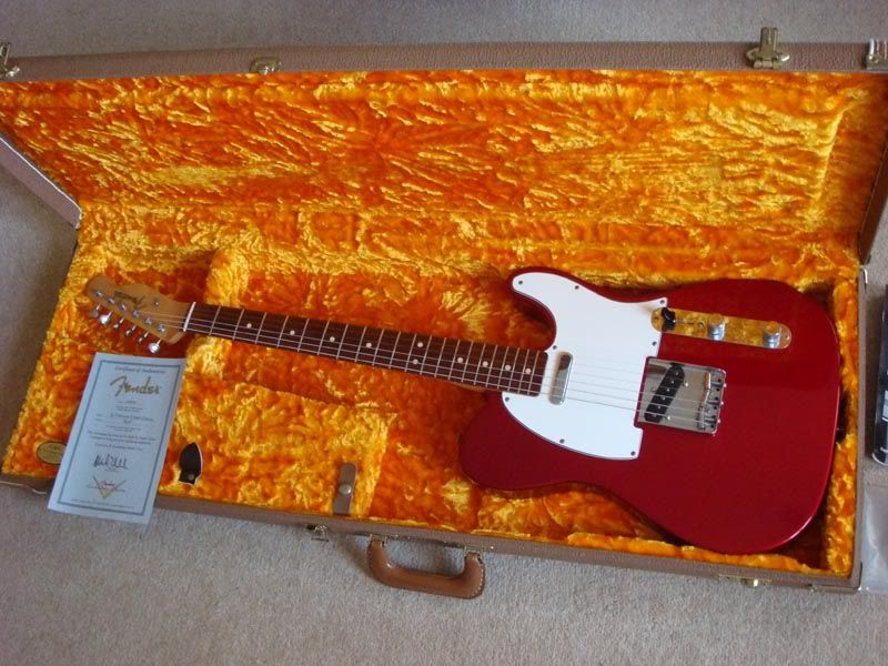 1963FenderCustomShopCC6.jpg