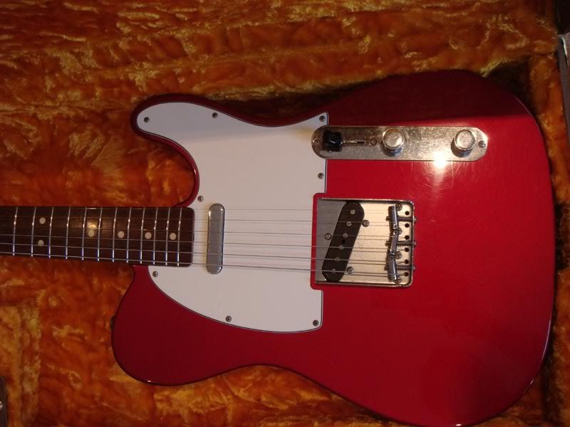 1963FenderCustomShopCC7.jpg