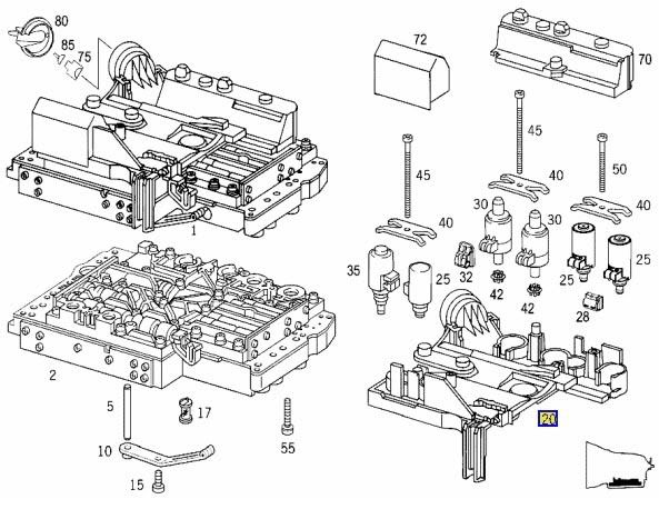 722-6Valveplate.jpg