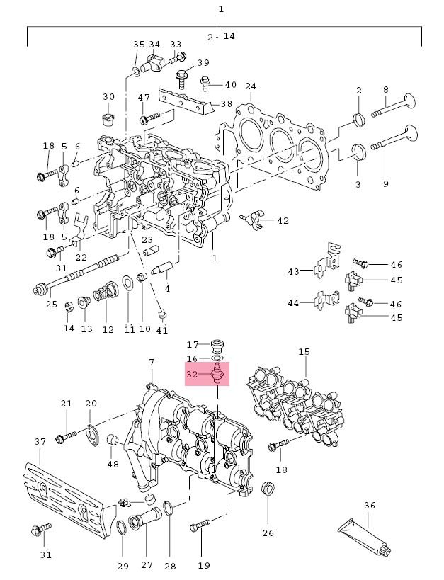 996OilPressureSwitch.jpg
