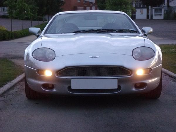 Aston4.jpg