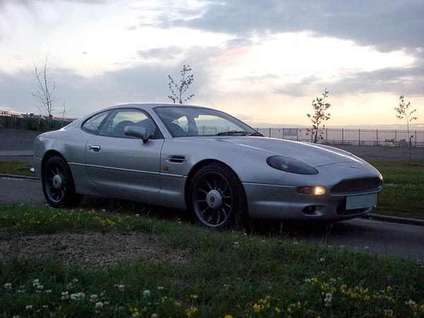 Aston5.jpg