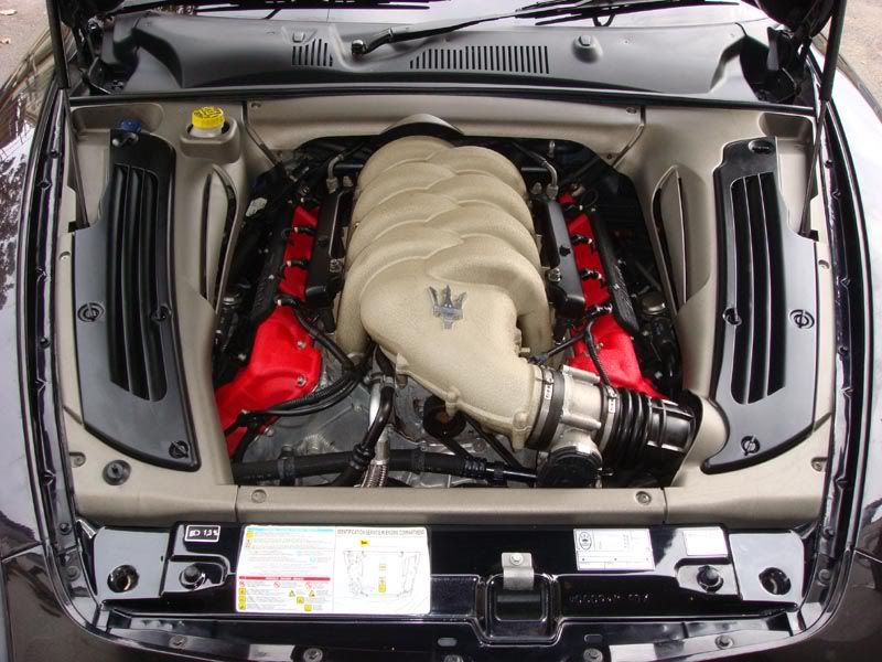 EngineBay1.jpg