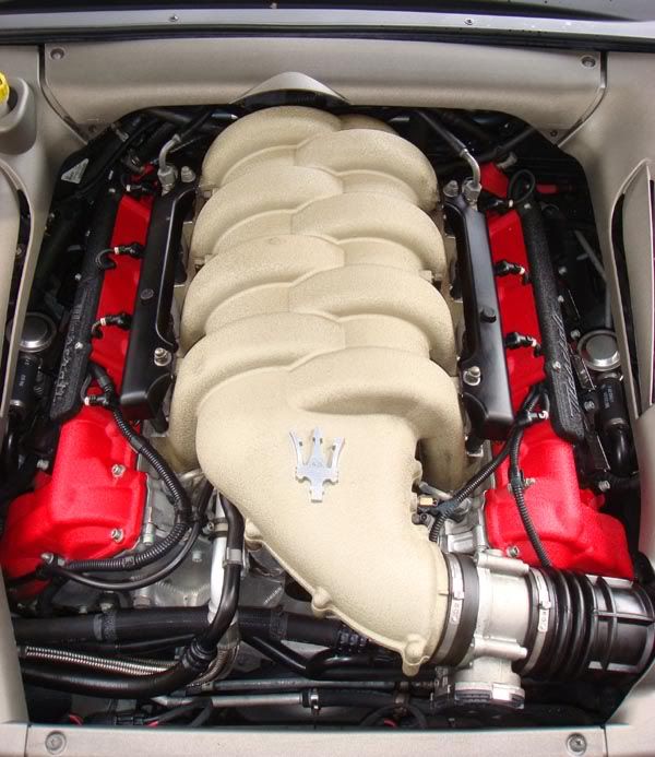 EngineBay2.jpg