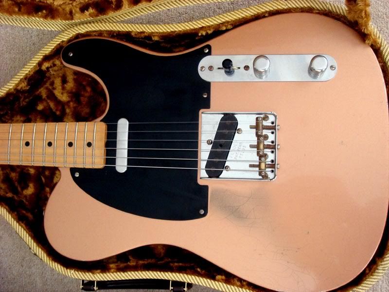 FenderCopperNocaster3.jpg