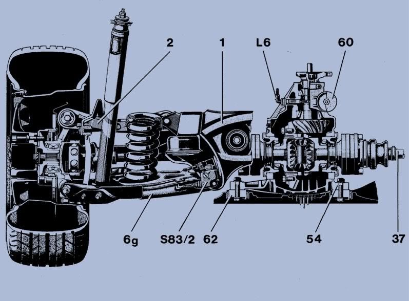 R129EarlyRearAxlelayout.jpg