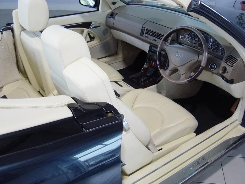 SL500HeliosInterior1.jpg