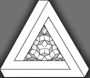 [Image: EscherPenroseBW.png]