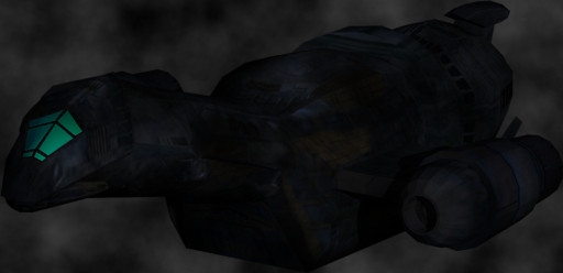 [Image: CollimareDM-1.png]