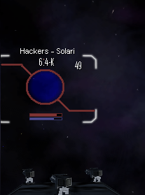 [Image: SalvageSolari-1-1.png]