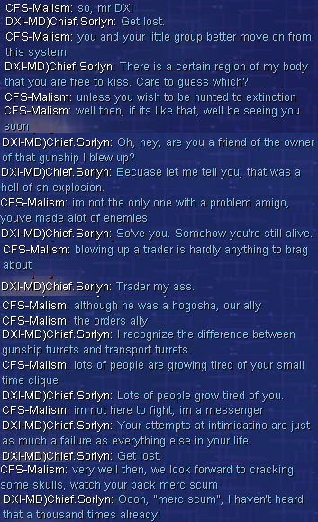 [Image: Ogashawa.png]