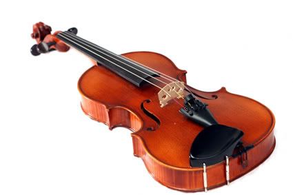 [Image: viola-iS-2.jpg]