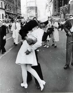 alfred eisenstaedt Pictures, Images and Photos