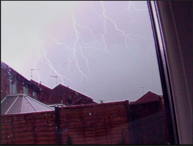 lightningpic.jpg