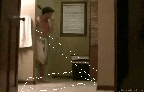 tumblr_lpev37Od9z1qg39ewo1_500.gif