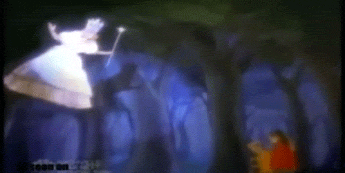 tumblr_lpkk2qSYMb1qg39ewo1_500.gif