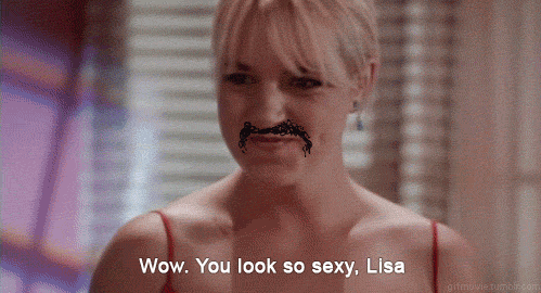 tumblr_lrsbk2jRFB1qg39ewo1_500.gif
