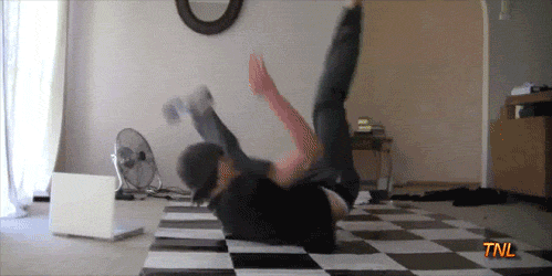 tumblr_lti17543Iz1qg39ewo1_500.gif