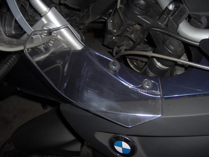 Bike001.jpg