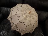parasol