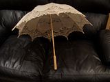 parasol