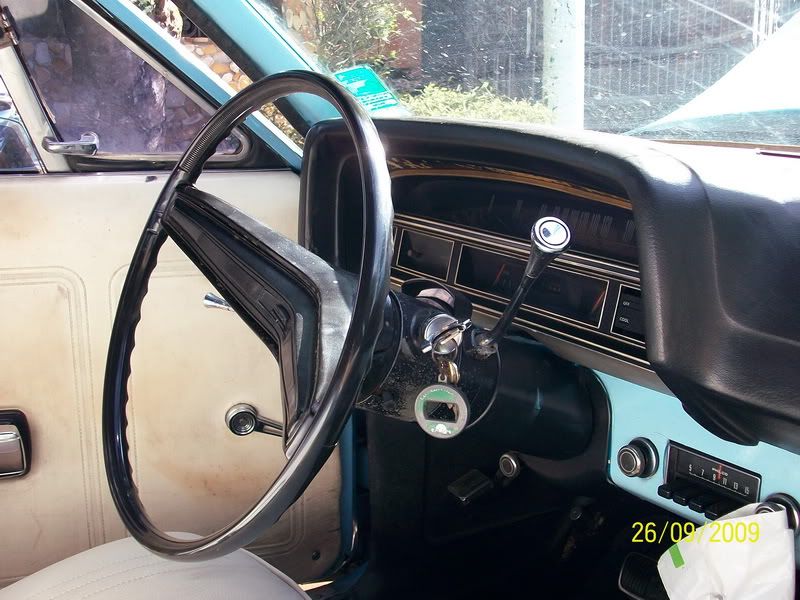 1970 1970