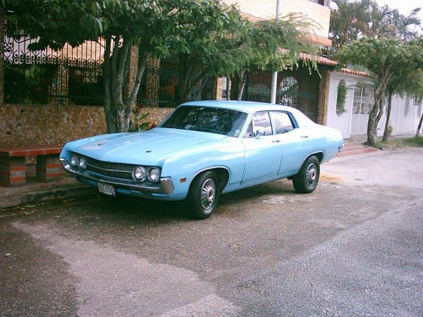 1970 1970