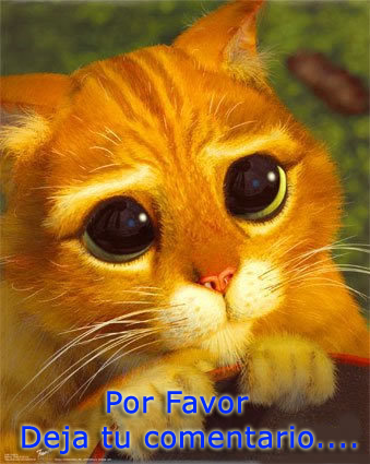 ford ford