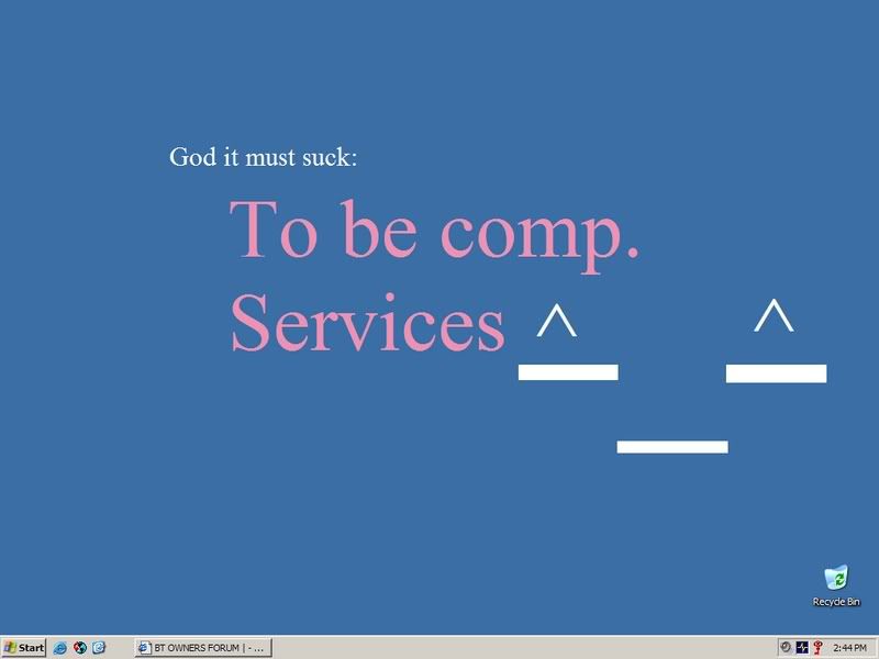 Posted Image
