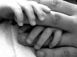 holding hands Pictures, Images and Photos