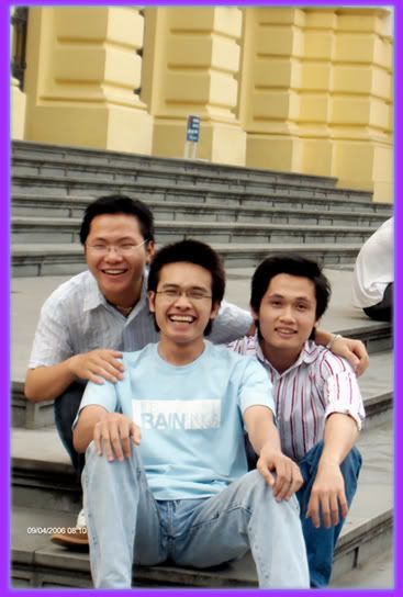(A?nh hien gio ko hien thi duoc)