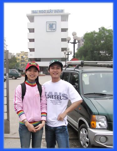 (A?nh hien gio ko hien thi duoc)