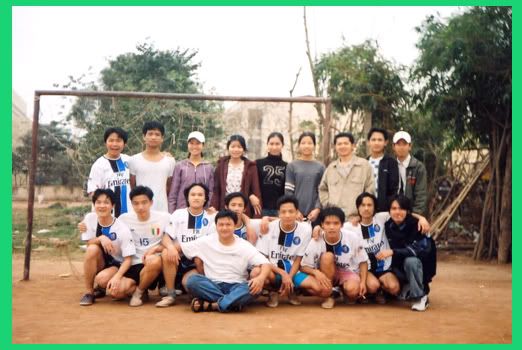 (A?nh hien gio ko hien thi duoc)