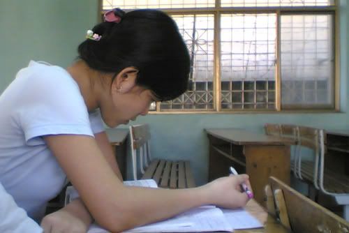 (A?nh hien gio ko hien thi duoc)