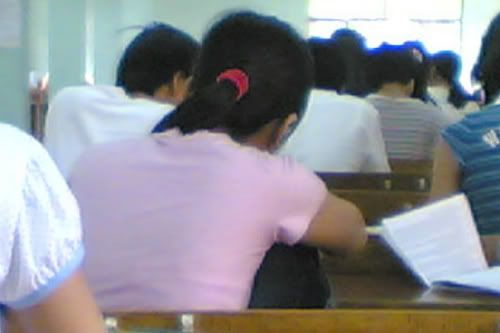 (A?nh hien gio ko hien thi duoc)