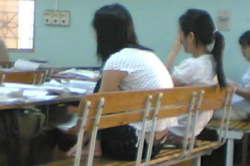 (A?nh hien gio ko hien thi duoc)