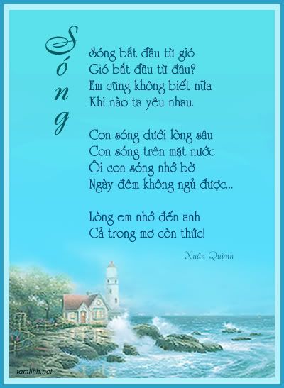 (A?nh hien gio ko hien thi duoc)