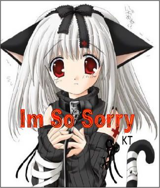So20Sorry.jpg so sorry image by lonelyloner13