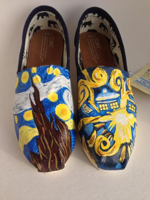 shoes-Copy.jpg