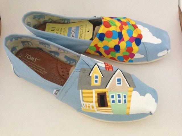 shoes.jpg