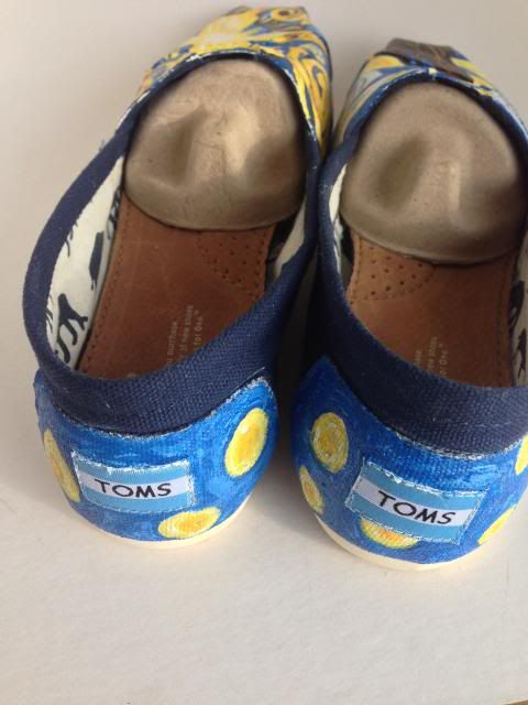 shoes1-Copy.jpg