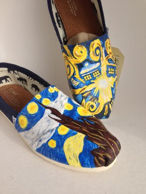 shoes2-Copy.jpg