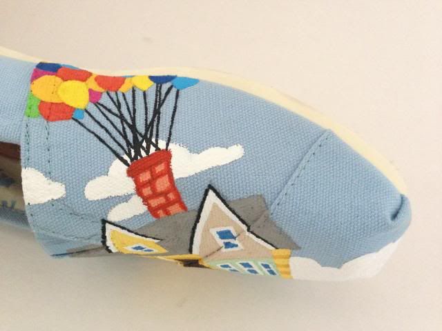shoes2.jpg